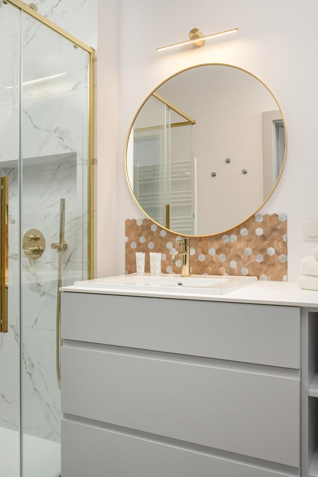 Michalczyka Stylish Apartment With Parking In The City Center Of Wroclaw By Noclegi Renters Екстер'єр фото